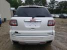 GMC Acadia Denali Image 5