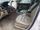 GMC Acadia Denali Image 13