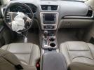GMC Acadia Denali Image 4