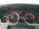 GMC Acadia Denali Image 7