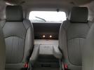 GMC Acadia Denali Image 9