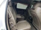 GMC Acadia Denali Image 6