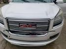 GMC Acadia Denali Image 8