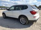 BMW X Series Xdrive28i Image 12
