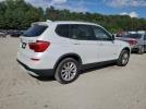 BMW X Series Xdrive28i Image 4