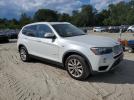 BMW X Series Xdrive28i Image 7