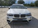 BMW X Series Xdrive28i Image 3