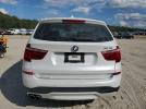 BMW X Series Xdrive28i Image 10