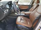 BMW X Series Xdrive28i Image 5