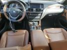 BMW X Series Xdrive28i Image 6