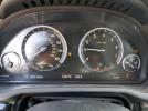BMW X Series Xdrive28i Image 8