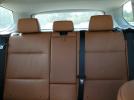 BMW X Series Xdrive28i Image 9
