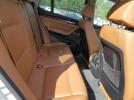 BMW X Series Xdrive28i Image 13