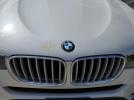 BMW X Series Xdrive28i Image 11