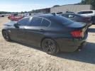 BMW 5 Series I Image 8