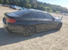 BMW 5 Series I Image 10