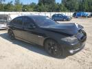 BMW 5 Series I Image 5
