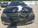 BMW 5 Series I Image 9