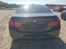 BMW 5 Series I Image 12