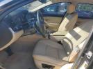 BMW 5 Series I Image 11