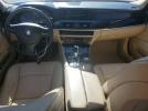 BMW 5 Series I Image 4