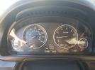 BMW 5 Series I Image 2