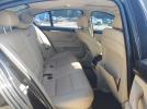 BMW 5 Series I Image 7