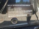 BMW 5 Series I Image 6