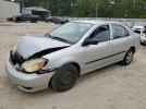 Toyota Corolla Ce Image 1