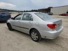 Toyota Corolla Ce Image 2