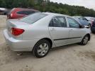 Toyota Corolla Ce Image 11