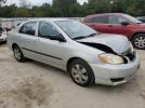 Toyota Corolla Ce Image 3