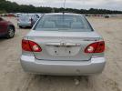 Toyota Corolla Ce Image 4