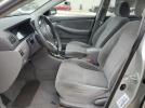 Toyota Corolla Ce Image 7