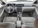 Toyota Corolla Ce Image 9