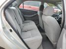 Toyota Corolla Ce Image 5