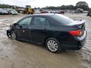 Toyota Corolla Base Image 3
