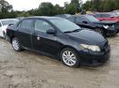 Toyota Corolla Base Image 10