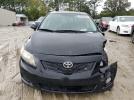 Toyota Corolla Base Image 8