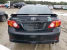 Toyota Corolla Base Image 9