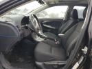 Toyota Corolla Base Image 6
