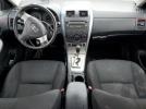 Toyota Corolla Base Image 2