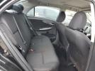 Toyota Corolla Base Image 4