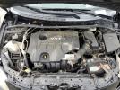 Toyota Corolla Base Image 11