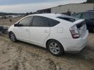 Toyota Prius Image 5