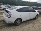 Toyota Prius Image 11