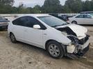 Toyota Prius Image 2