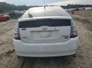 Toyota Prius Image 7