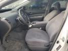 Toyota Prius Image 6