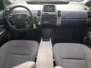 Toyota Prius Image 10